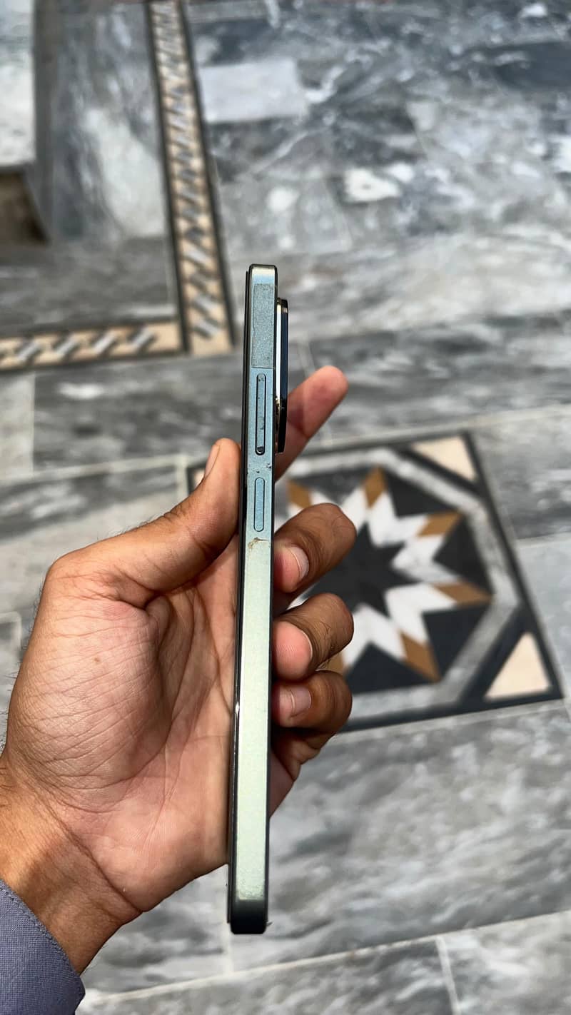 realme c67 4
