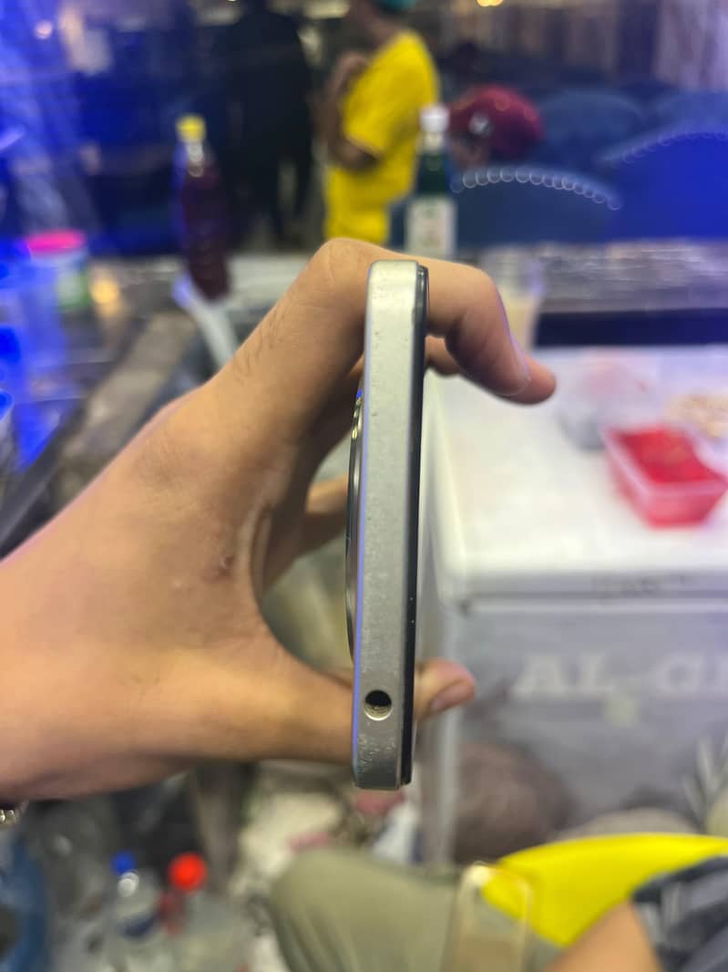 Xiaomi POCO C75 7