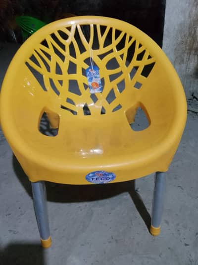 Kids Plastic Chairs - Wholesale & Retail Offer