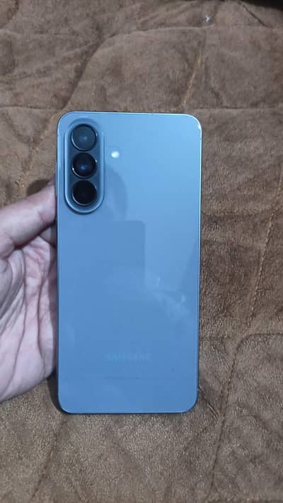 Samsung Mobile A57