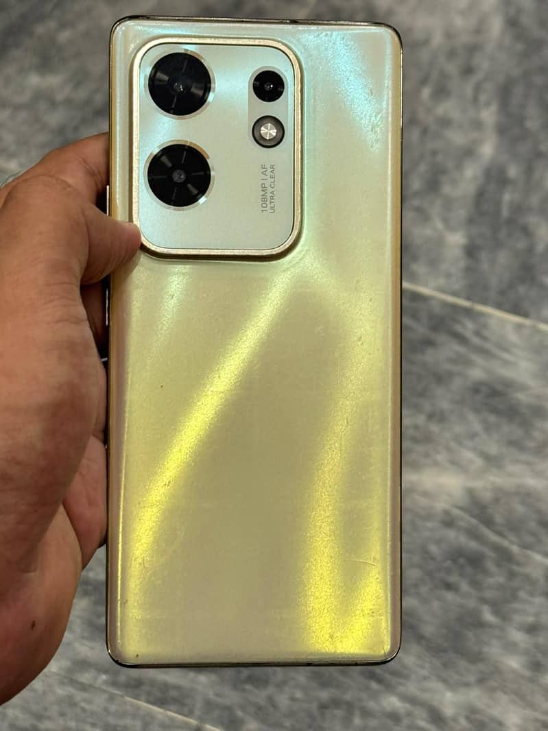 infinxe 0 30 2