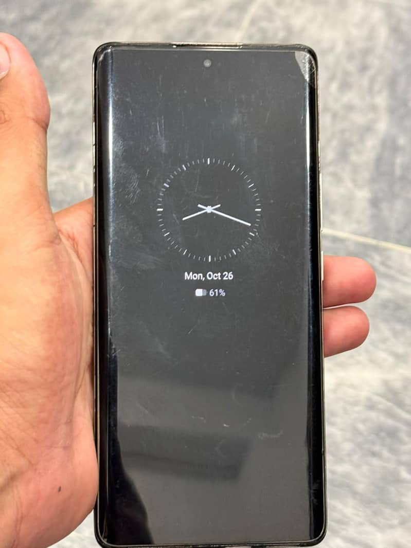 infinxe 0 30 3