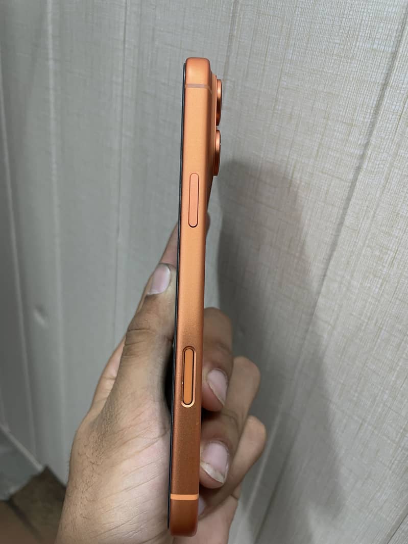 Apple iPhone 17 Pro Max 3