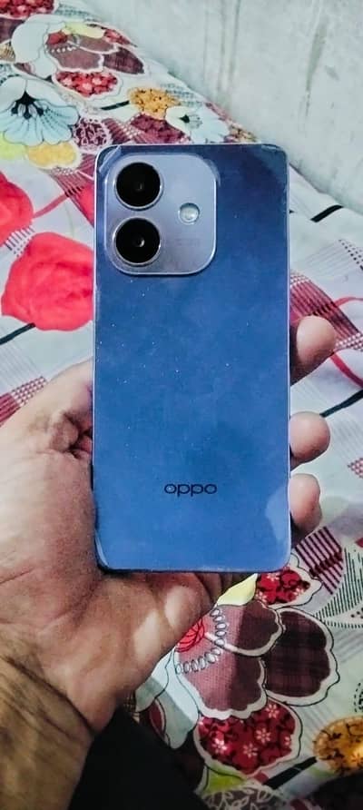 OPPO Other Model