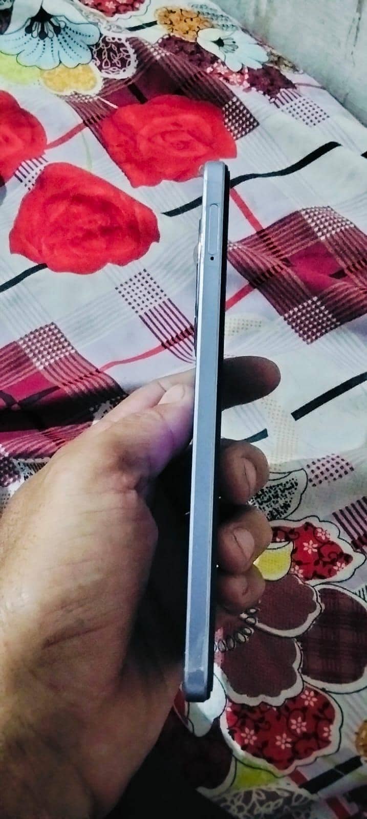OPPO Other Model 1