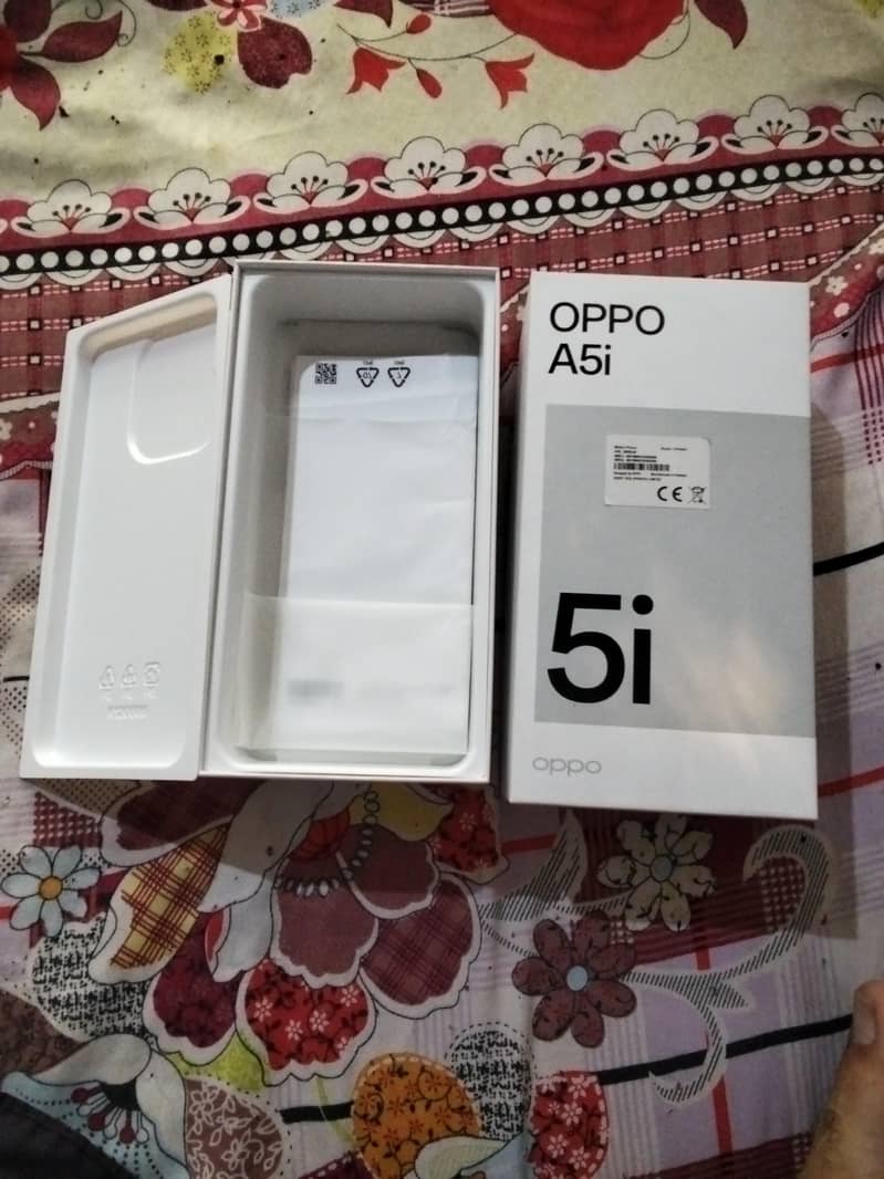 OPPO Other Model 3