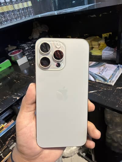 Apple iPhone 15 Pro Max sim locked 256 gb 03054698133