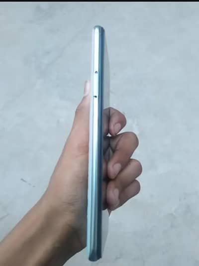 Tecno CAMON 15 Pro