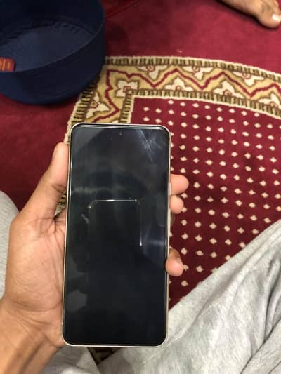 Google Pixel 8