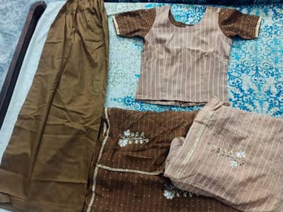 saree for sale