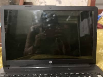 Laptop For Working and Courses
