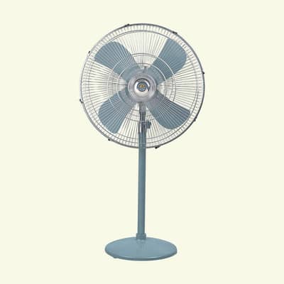 Pedestal Fan