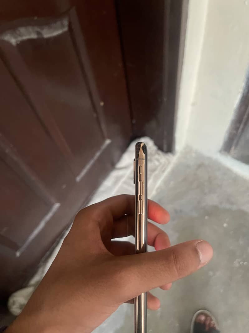 Apple iPhone XS Max 6