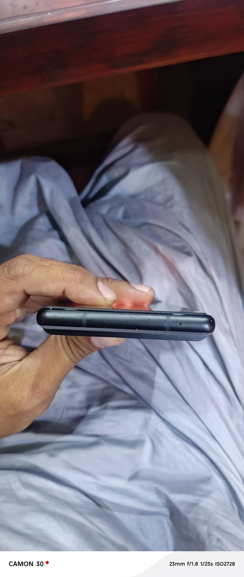 Google Pixel 6  256GB 5