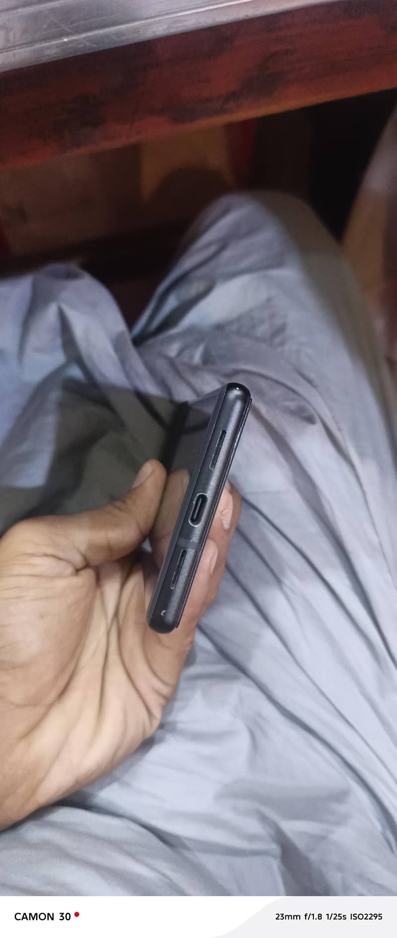 Google Pixel 6  256GB 6