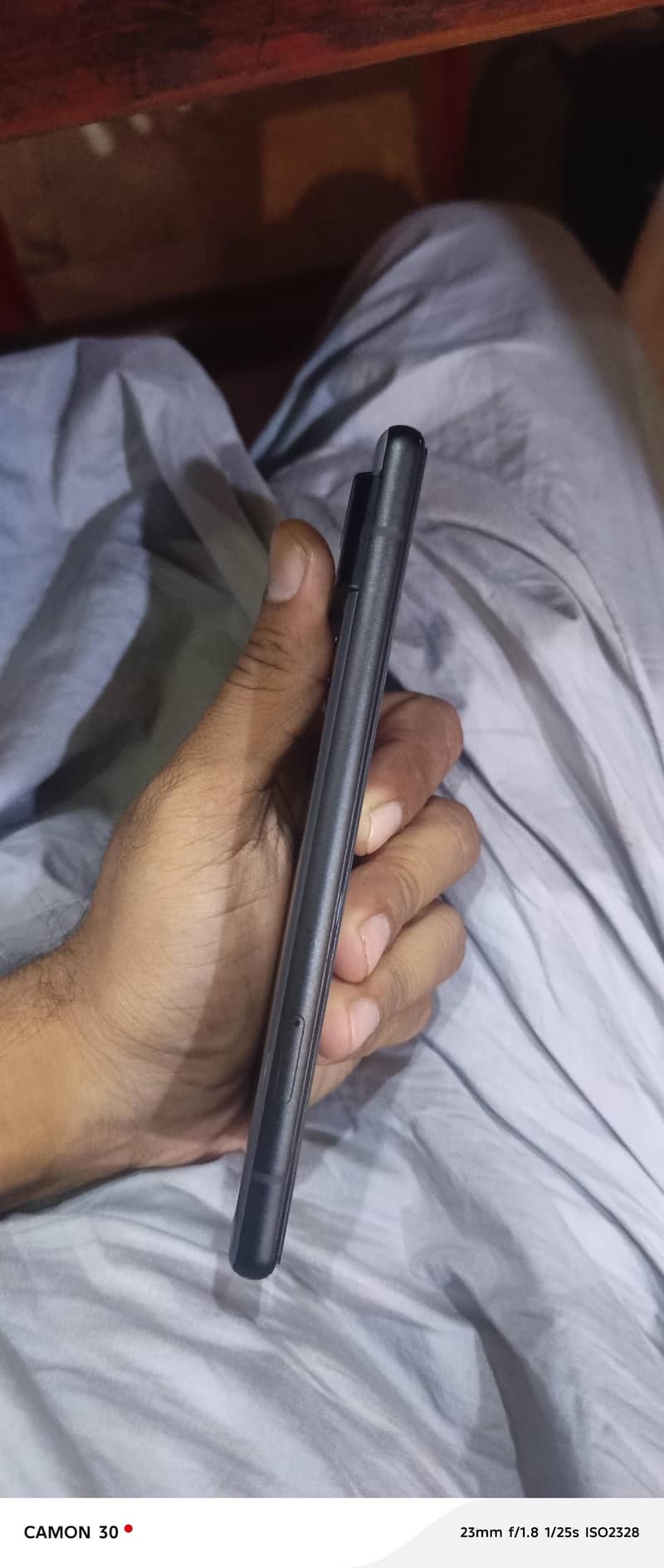 Google Pixel 6  256GB 7