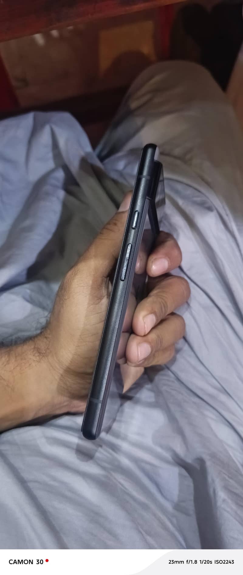Google Pixel 6  256GB 8