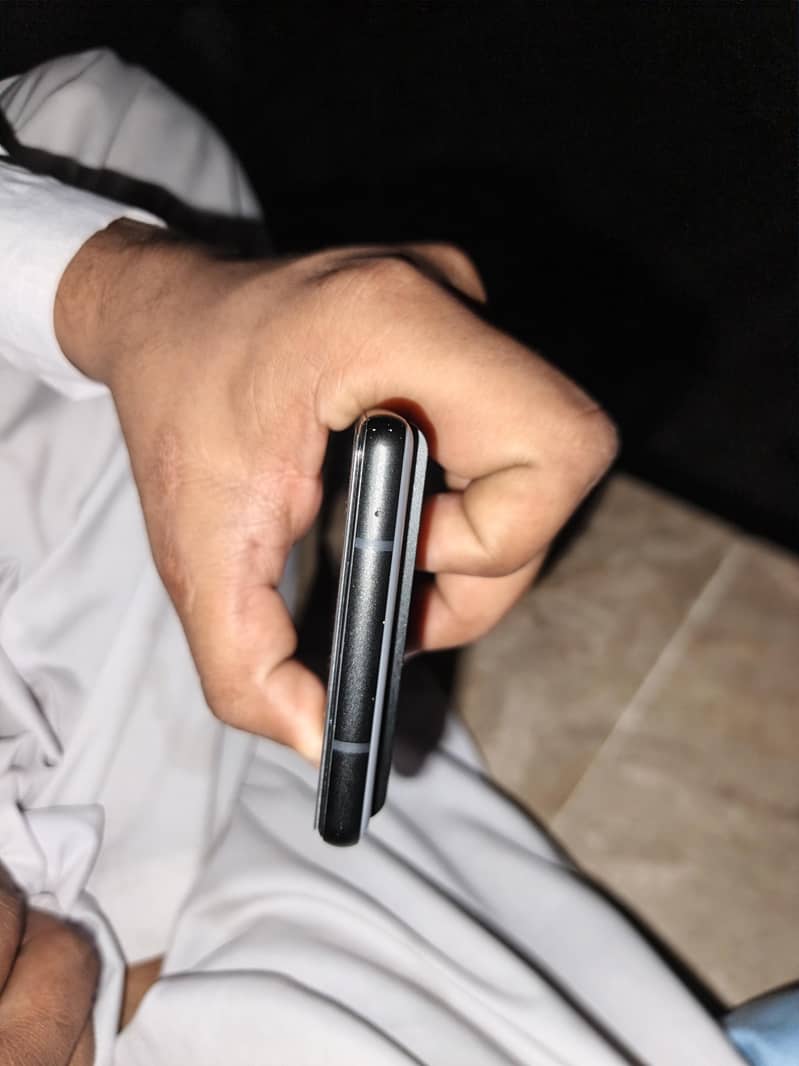 Google Pixel 6  256GB 9