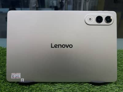 Lenovo Yoga Tab 8/256