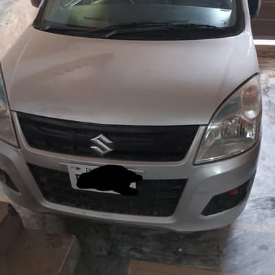 Rent , pick and drop service