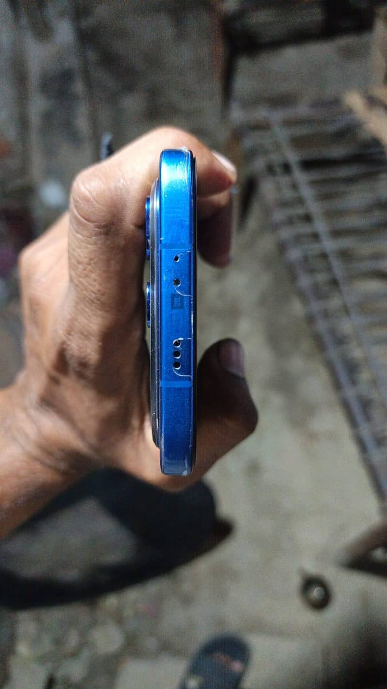 Infinix Note 60 Pro 4