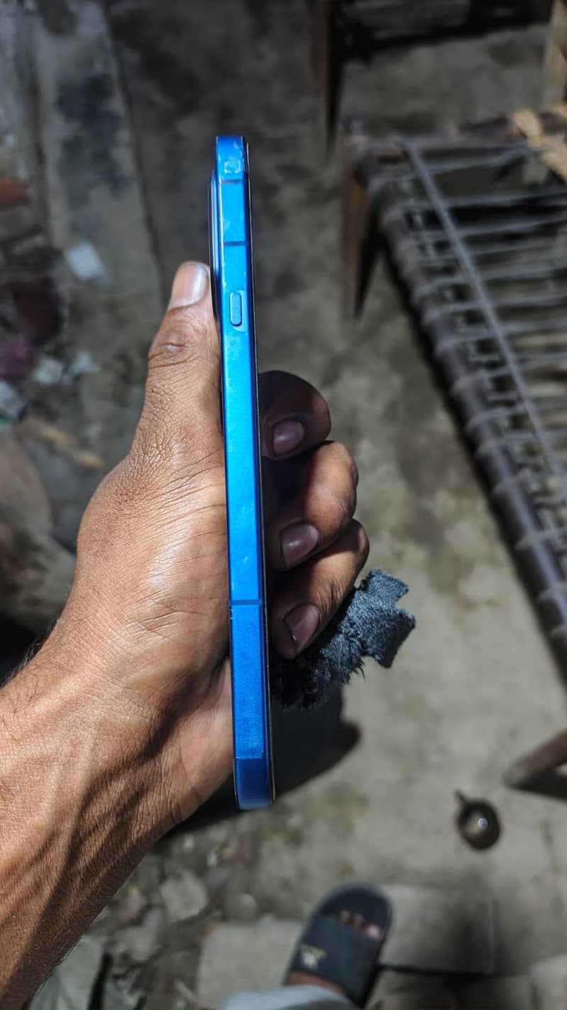 Infinix Note 60 Pro 5