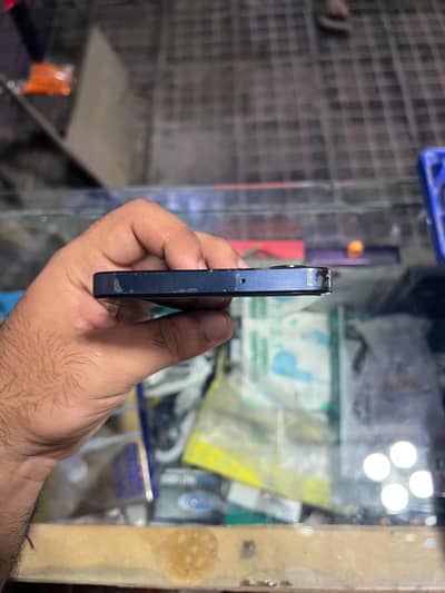 Samsung Mobile A06