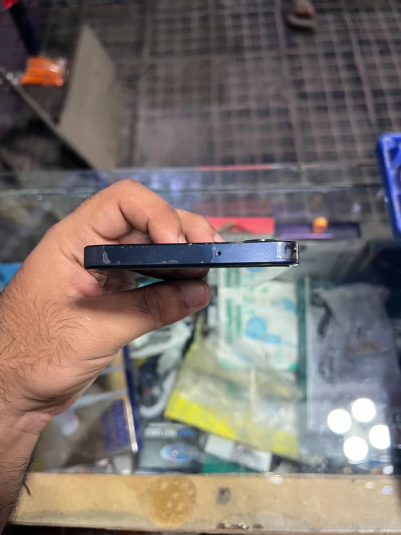 Samsung Mobile A06 0