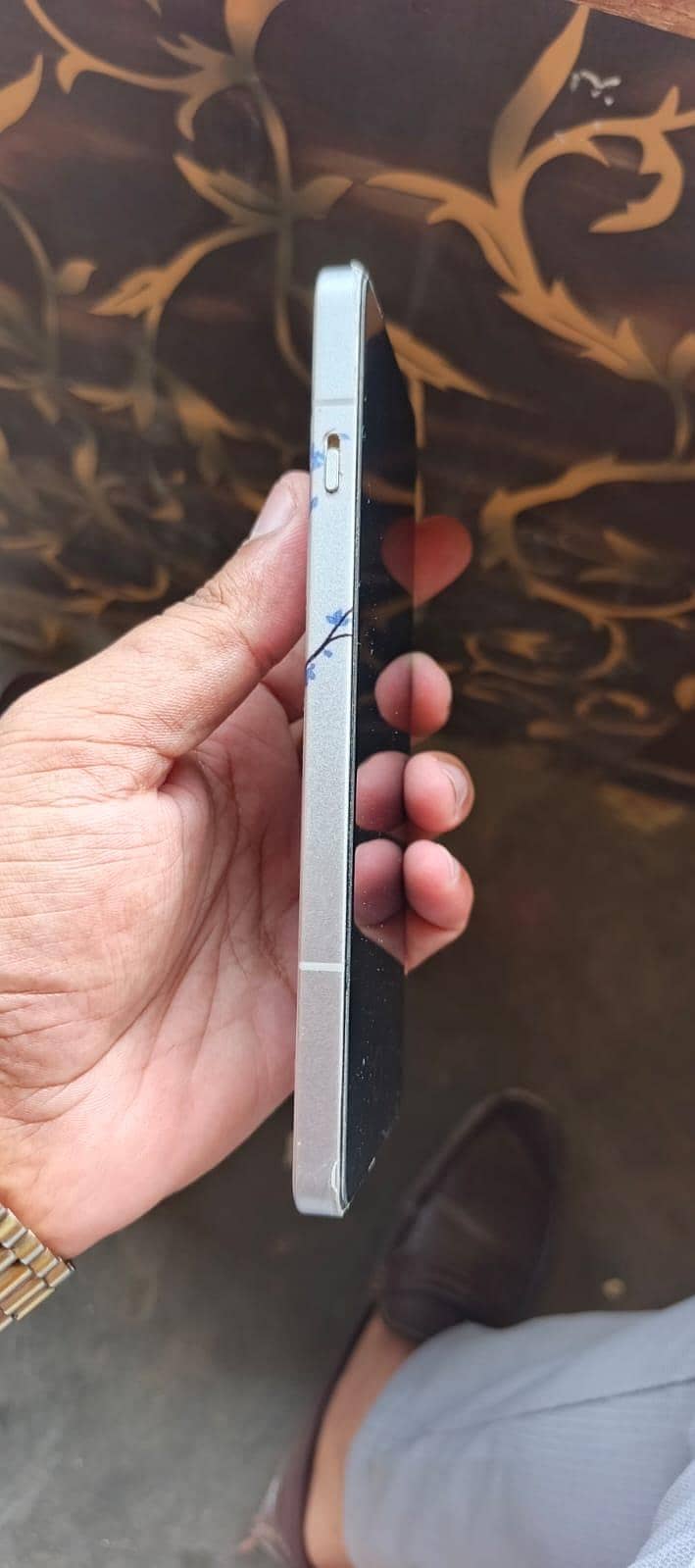 One Plus Ace 5 2