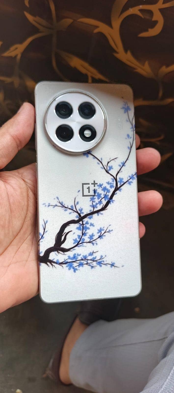One Plus Ace 5 3