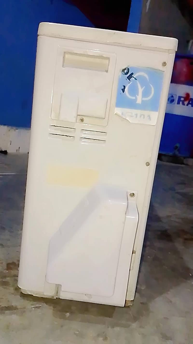 haier 6