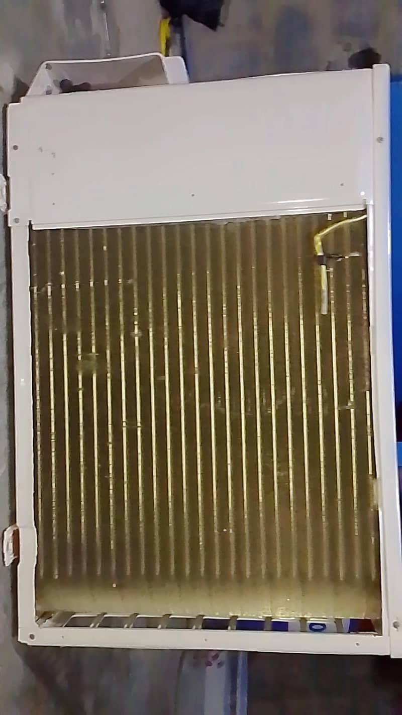 haier 7