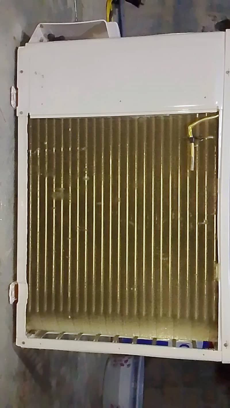 haier 8