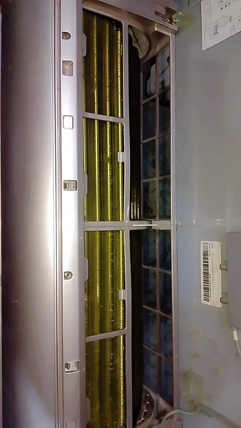 haier 9