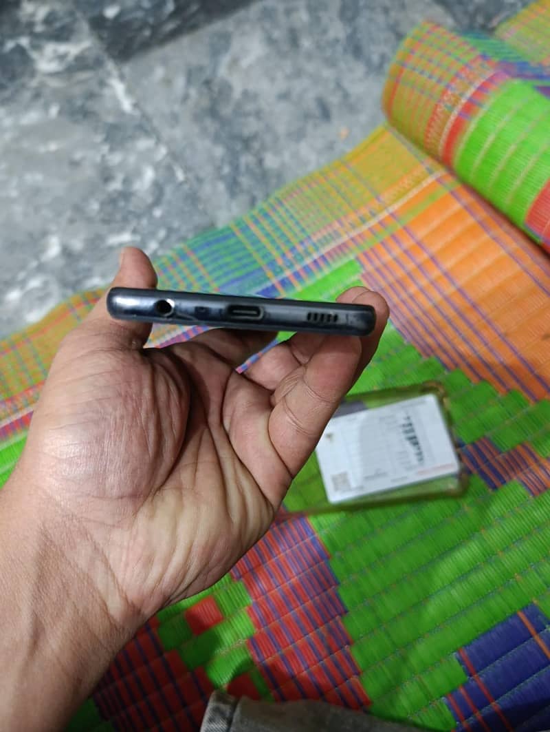 Samsung Mobile A32 1