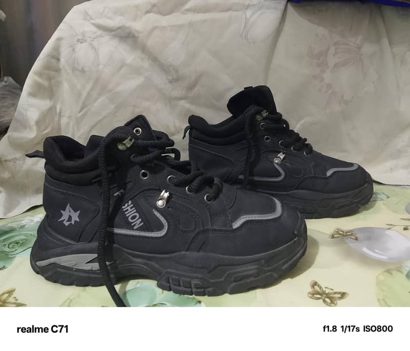 shoes 1