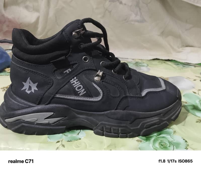 shoes 2