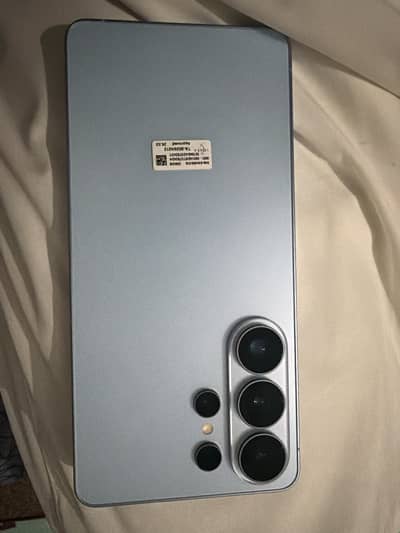 Samsung Mobile S26 Ultra