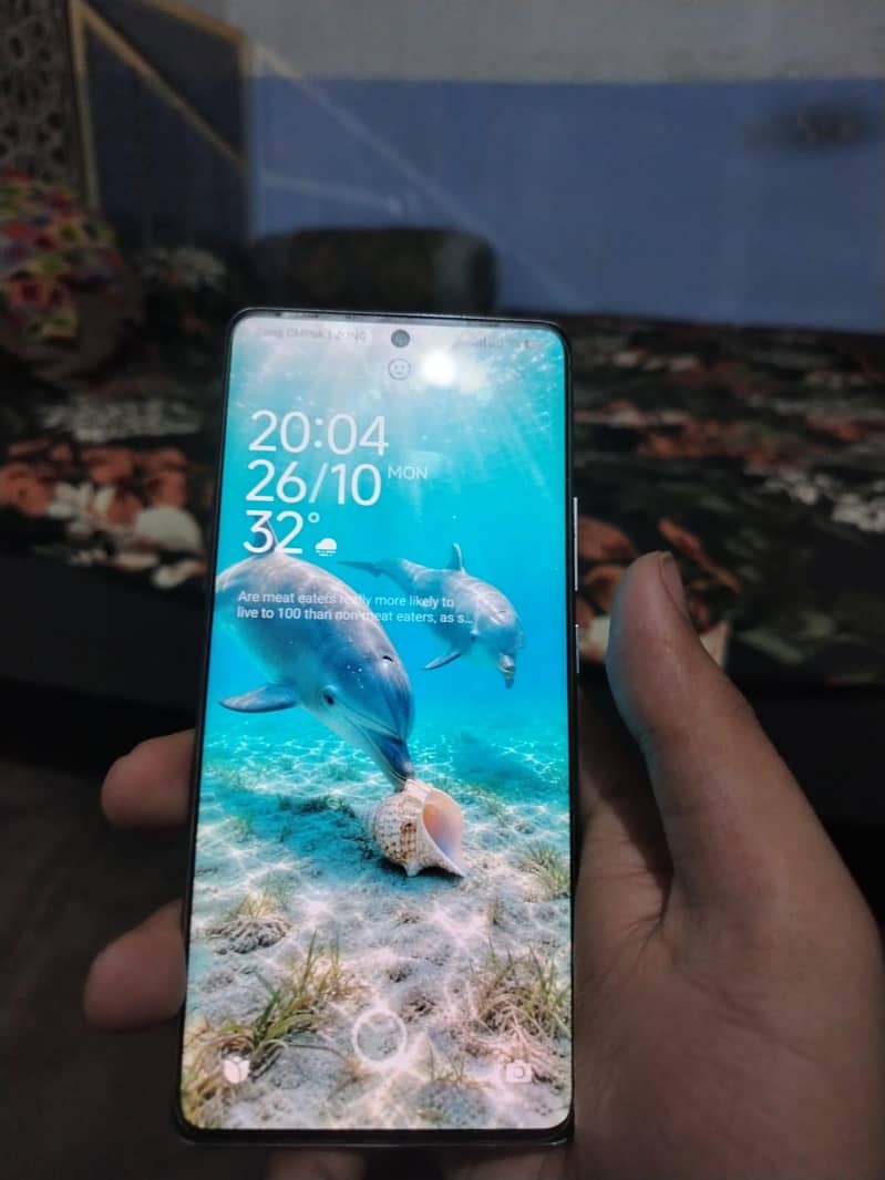 Xiaomi Redmi Note 14 Pro 2