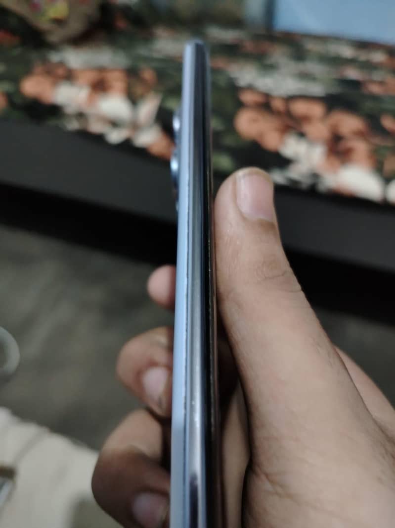 Xiaomi Redmi Note 14 Pro 5