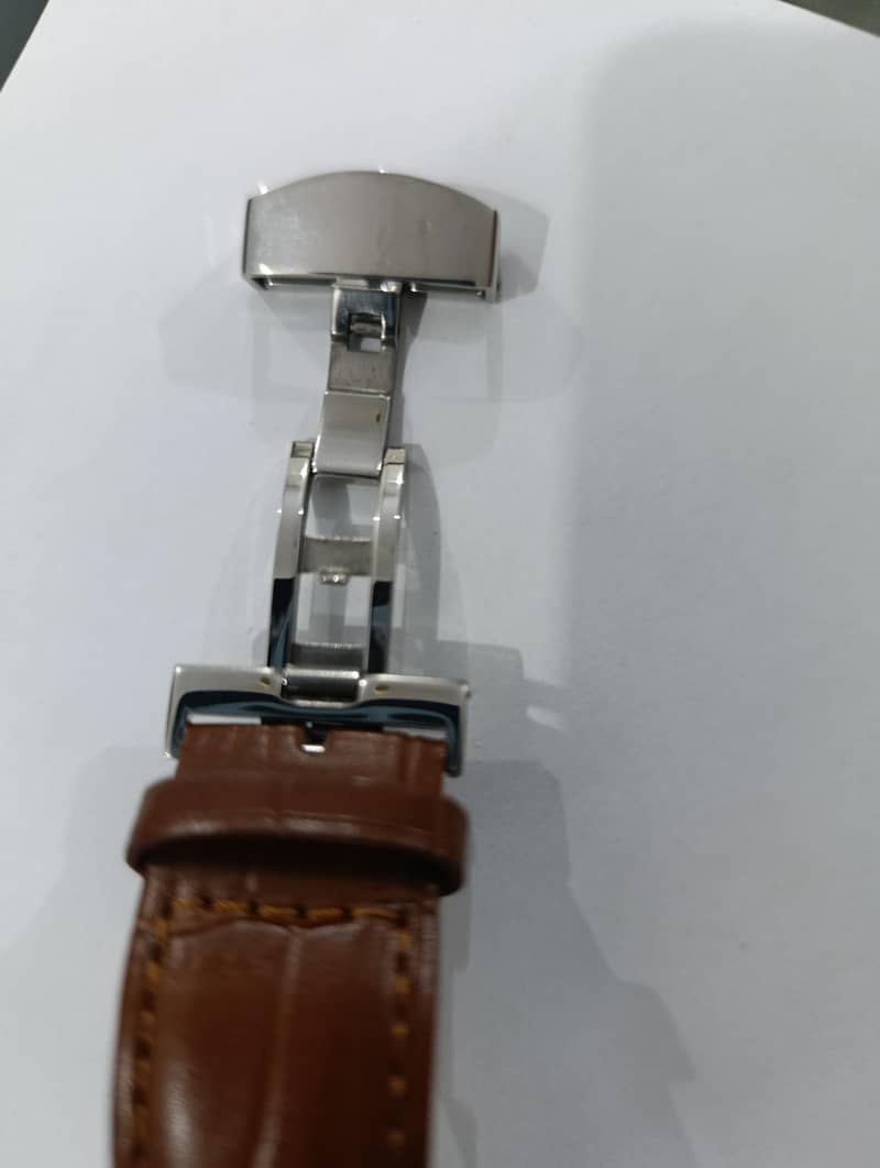 Wrist Watch 3