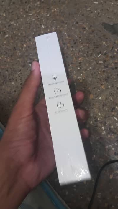 Samsung Mobile A07 5G
