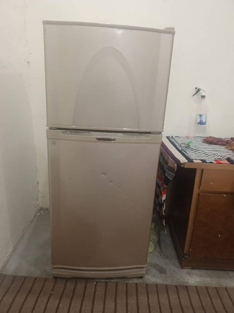 fridge 0