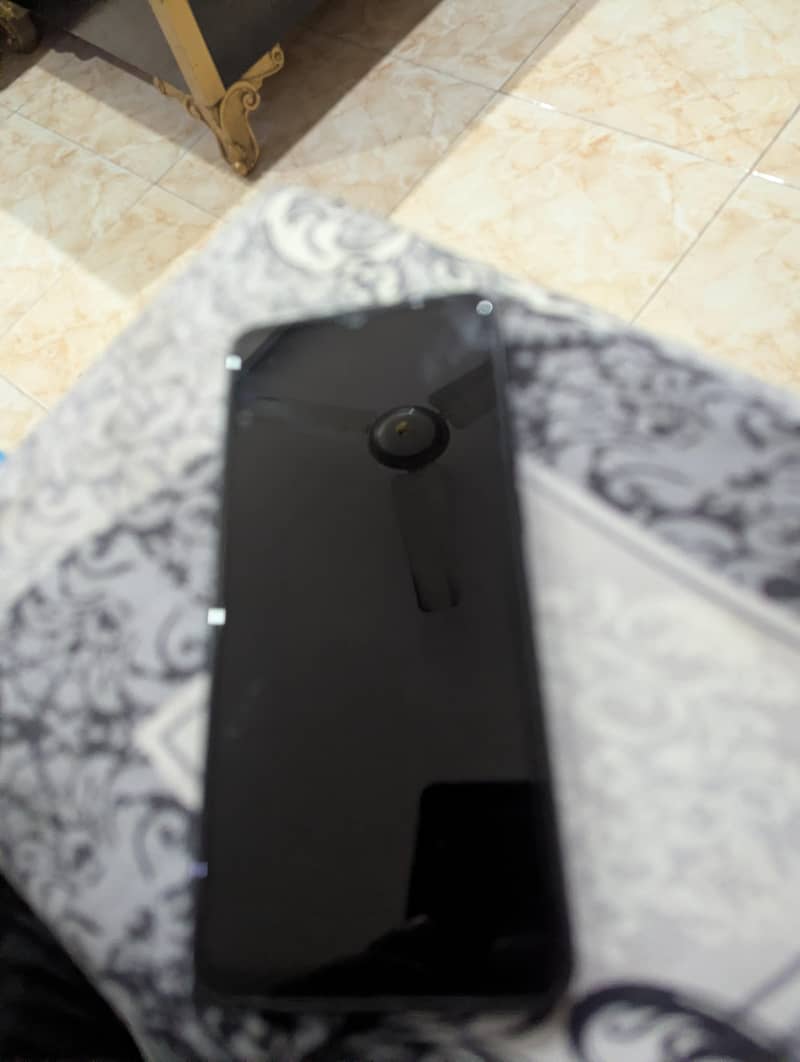 Xiaomi Redmi A2 Plus 1