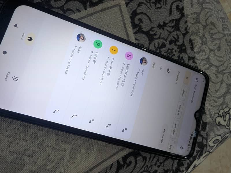 Xiaomi Redmi A2 Plus 2