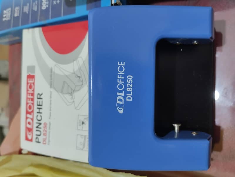 Crunchy Checker 5