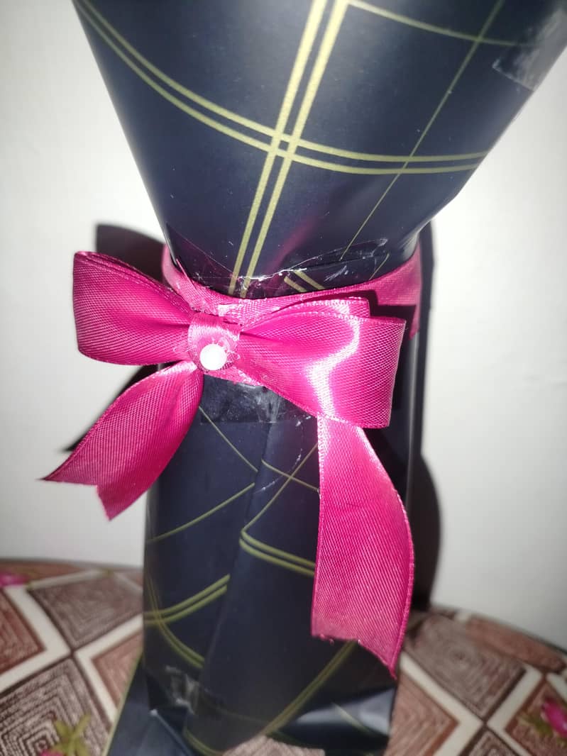 Bouquet 2