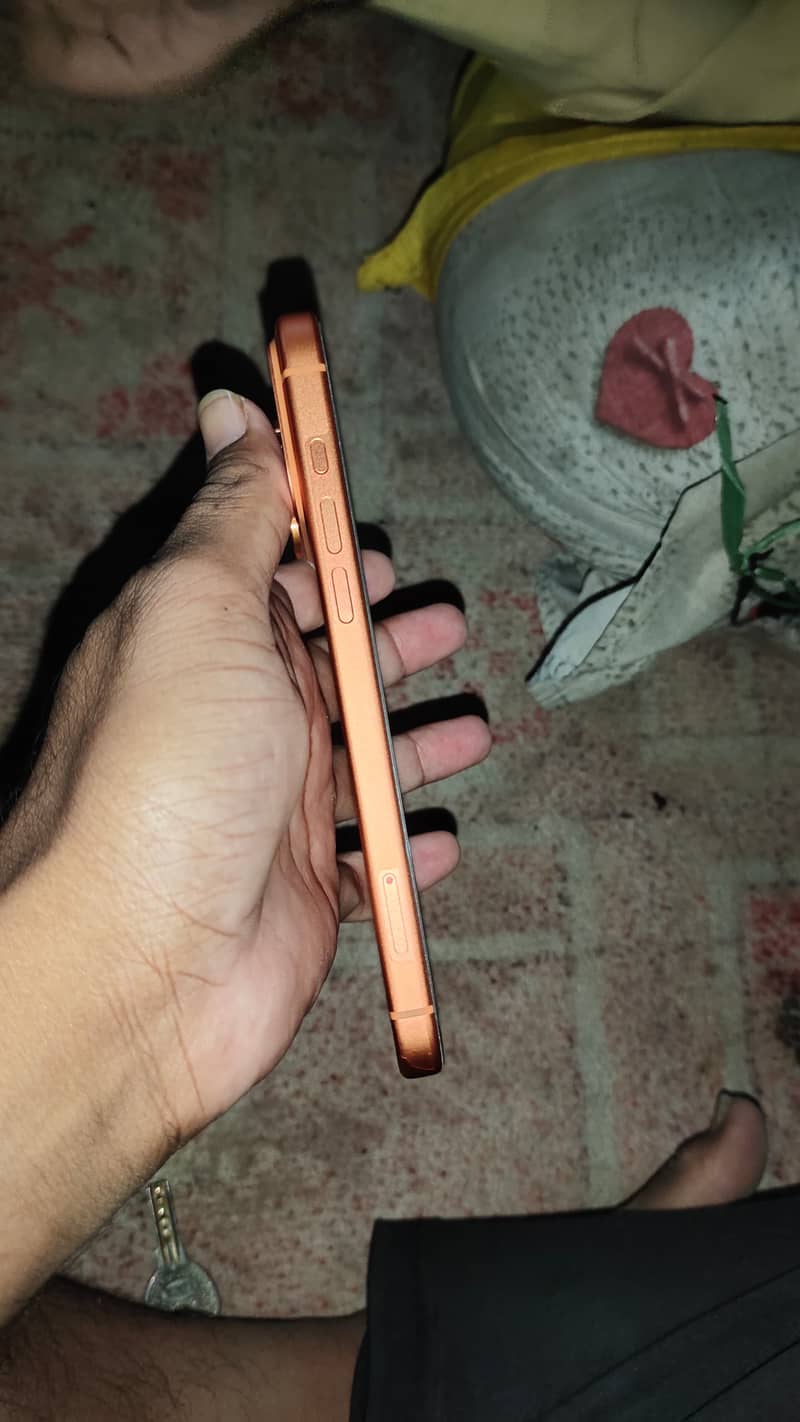 Apple iPhone 17 Pro Max 2