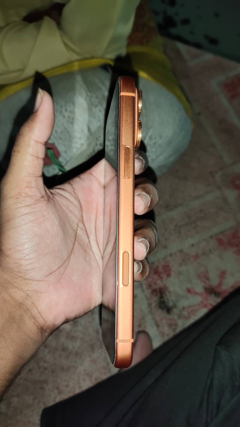 Apple iPhone 17 Pro Max 3