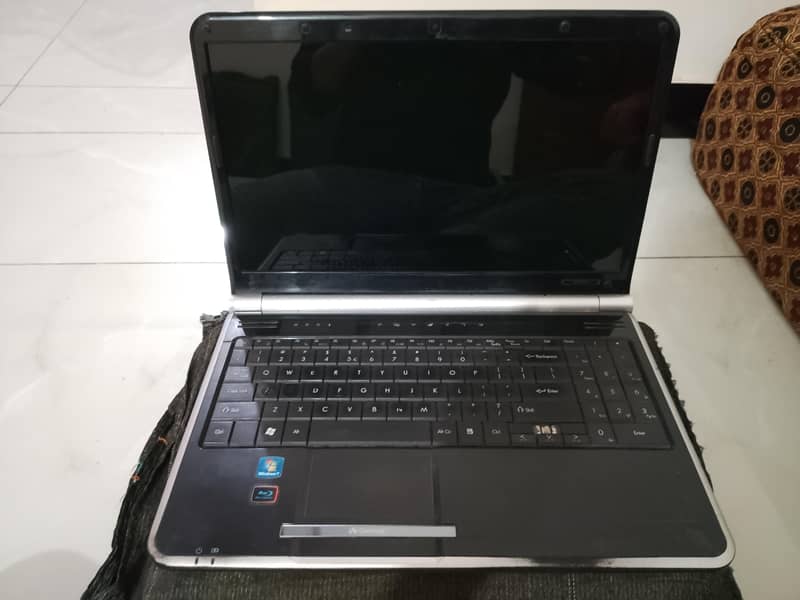 gateway core i5 2